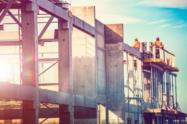 Best Waterproofing & Drywells  in Blanding, UT