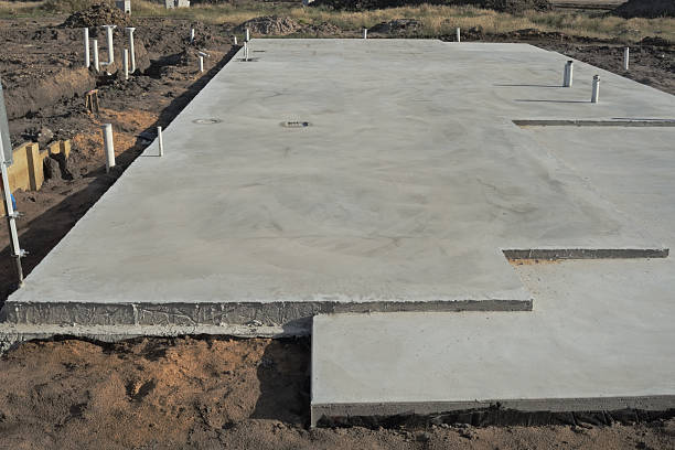 Best Tile & Countertops  in Blanding, UT