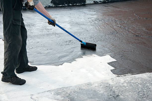 Reliable UT Concrete contractor Solutions